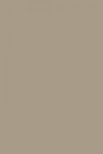 FARROW AND BALL MOUSE'S BACK NO. 40 PAINT